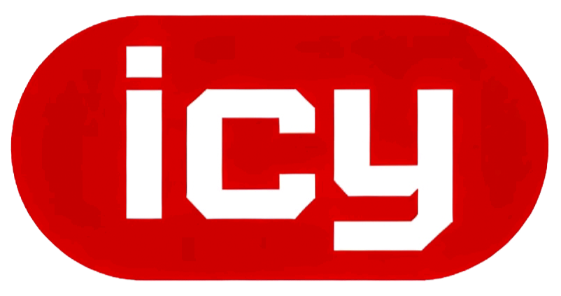 icyliveX